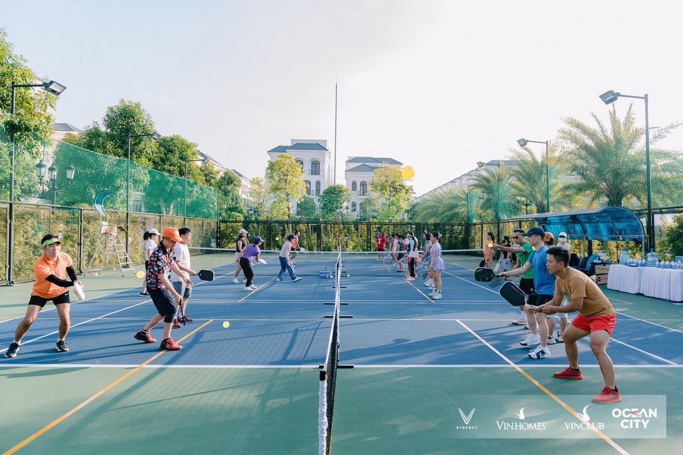 vinhomes ocean park-9.jpg